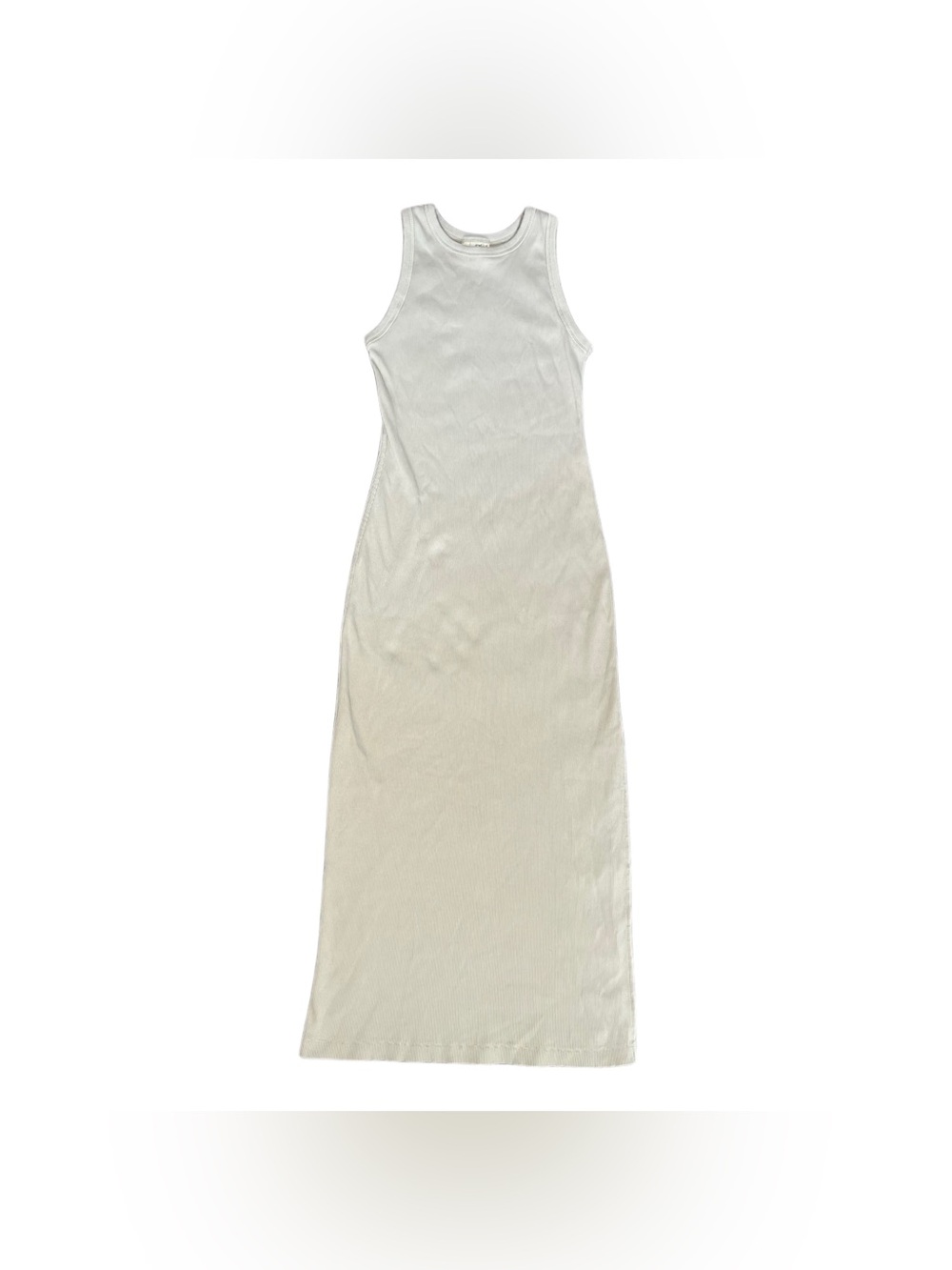 Universal Thread Fitted Maxi Dress